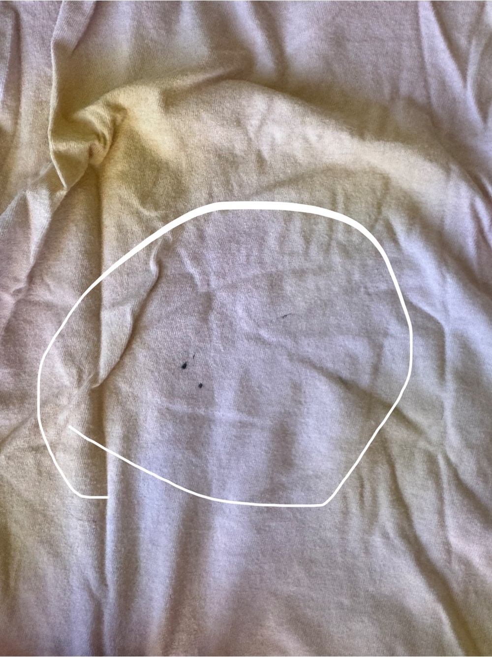 Girls Tops Bundle - Picture 8 of 16